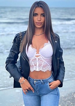 Franca Raimondo